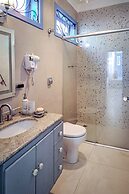 VELINN Pousada Casa da Imperatriz