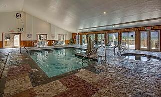 Ultimate Gatlinburg Getaway