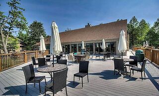 Ultimate Gatlinburg Getaway