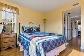 Ultimate Gatlinburg Getaway