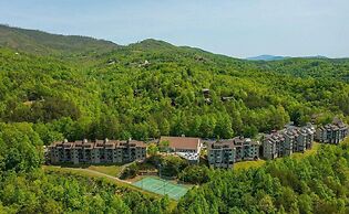 Ultimate Gatlinburg Getaway