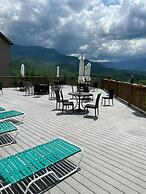 Ultimate Gatlinburg Getaway