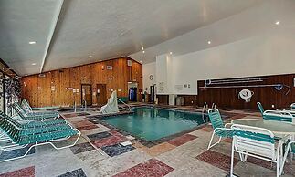 Ultimate Gatlinburg Getaway