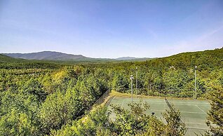 Ultimate Gatlinburg Getaway