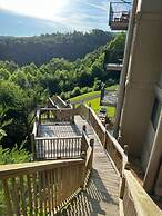 Ultimate Gatlinburg Getaway