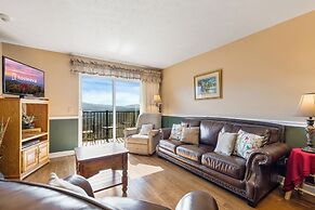 Ultimate Gatlinburg Getaway