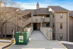 Ultimate Gatlinburg Getaway