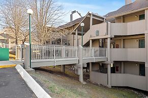 Ultimate Gatlinburg Getaway