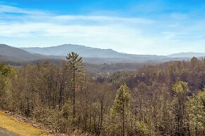 Ultimate Gatlinburg Getaway