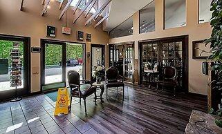 Ultimate Gatlinburg Getaway