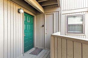 Ultimate Gatlinburg Getaway