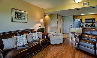 Ultimate Gatlinburg Getaway