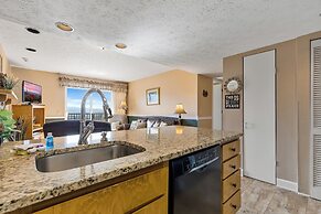 Ultimate Gatlinburg Getaway