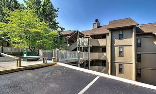 Ultimate Gatlinburg Getaway