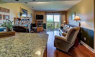 Ultimate Gatlinburg Getaway