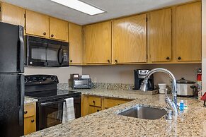 Ultimate Gatlinburg Getaway