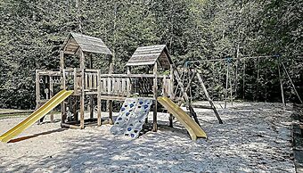 Ultimate Gatlinburg Getaway