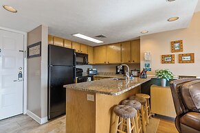 Ultimate Gatlinburg Getaway