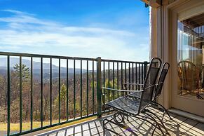 Ultimate Gatlinburg Getaway