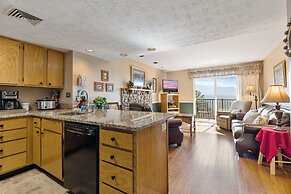 Ultimate Gatlinburg Getaway