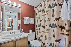 Ultimate Gatlinburg Getaway