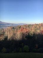 Ultimate Gatlinburg Getaway