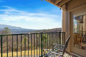 Ultimate Gatlinburg Getaway