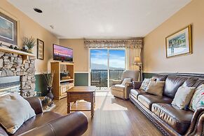 Ultimate Gatlinburg Getaway