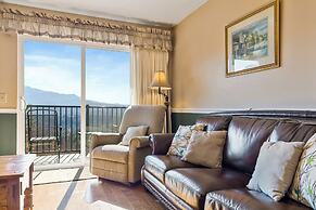 Ultimate Gatlinburg Getaway