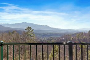 Ultimate Gatlinburg Getaway