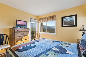 Ultimate Gatlinburg Getaway