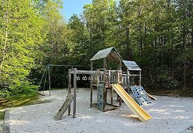 Ultimate Gatlinburg Getaway