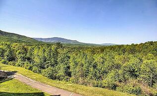 Ultimate Gatlinburg Getaway