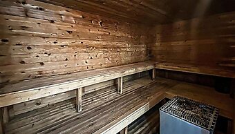 Ultimate Gatlinburg Getaway