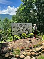 Ultimate Gatlinburg Getaway