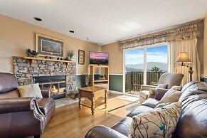 Ultimate Gatlinburg Getaway