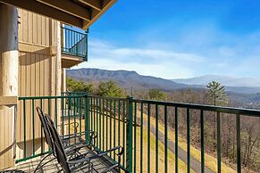 Ultimate Gatlinburg Getaway