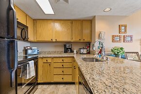 Ultimate Gatlinburg Getaway