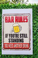 Brothers Of the World Hostel