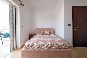 Brothers Of the World Hostel