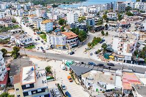 Brothers Of the World Hostel