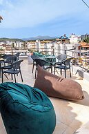 Brothers Of the World Hostel