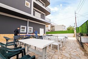 Brothers Of the World Hostel