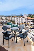 Brothers Of the World Hostel