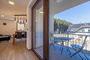 Elegant Apartment Hrastnica 1