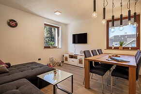 Elegant Apartment Hrastnica 1