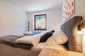 Elegant Apartment Hrastnica 1