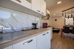 Elegant Apartment Hrastnica 1