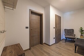Elegant Apartment Hrastnica 1