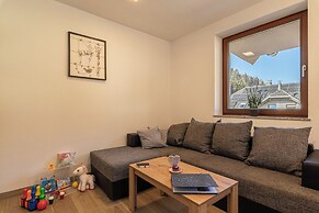 Elegant Apartment Hrastnica 2